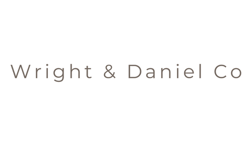 Wright & Daniel Co